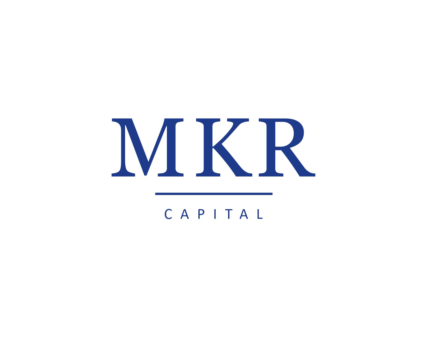 MKR Capital